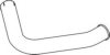 MERCE 6524921760 Exhaust Pipe